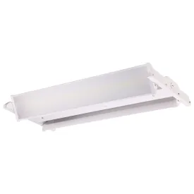 135W LED ADJUSTABLE HIGH BAY R1