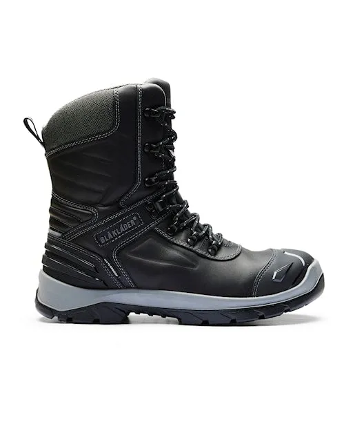 2457 WINTER BOOT S3