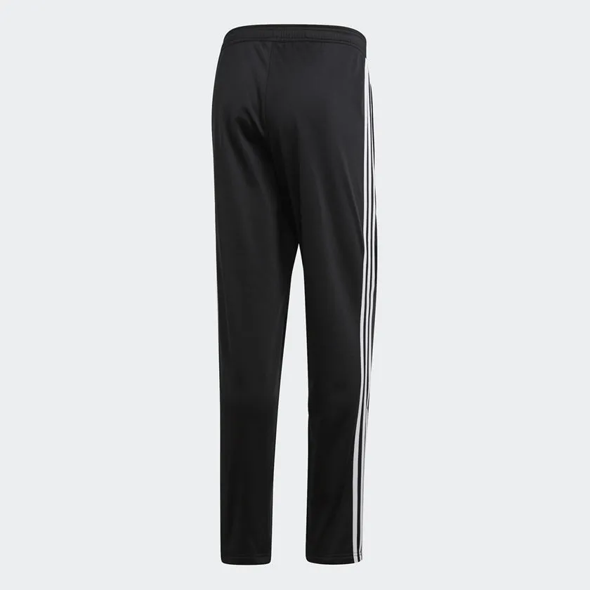 Adidas Men's Tiro 19 Presentation Pant D95924