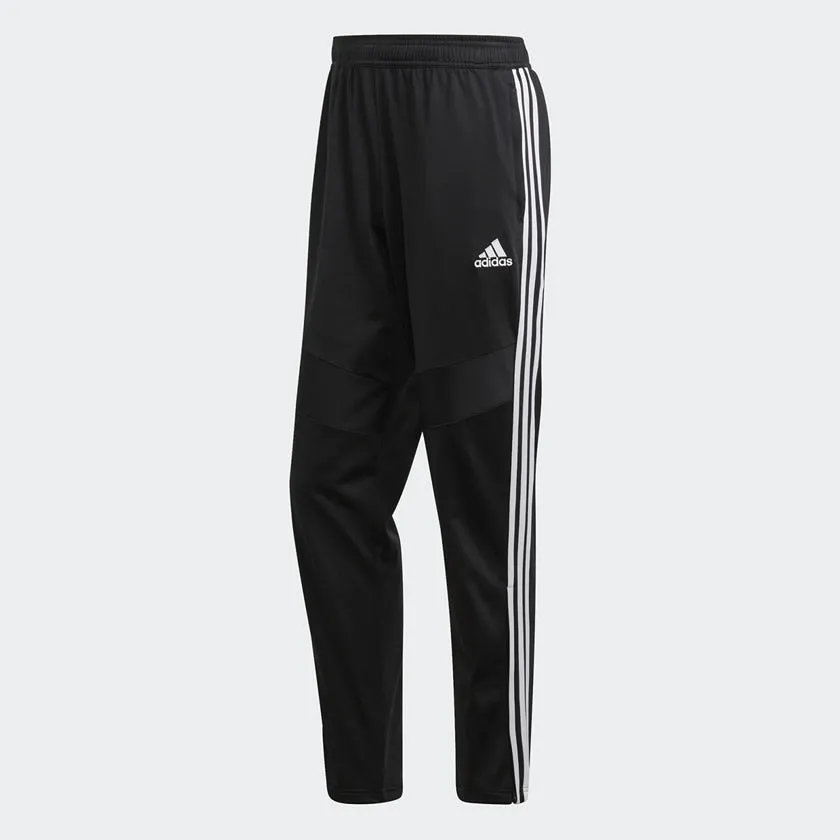 Adidas Men's Tiro 19 Presentation Pant D95924