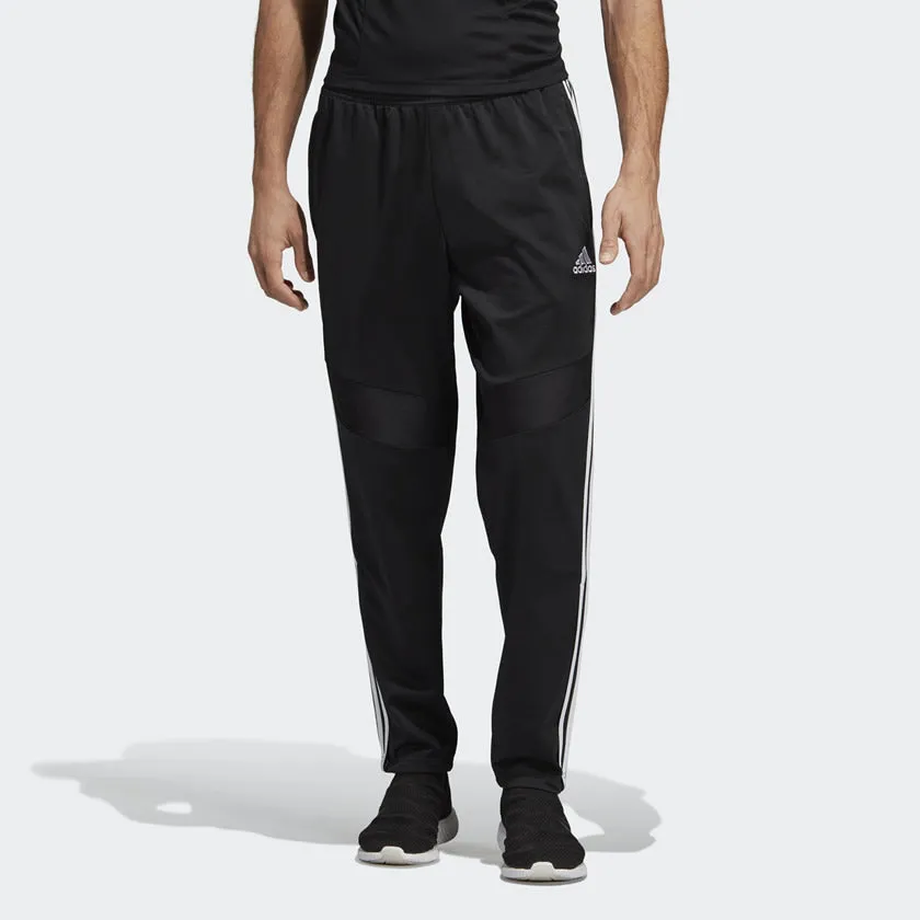 Adidas Men's Tiro 19 Presentation Pant D95924