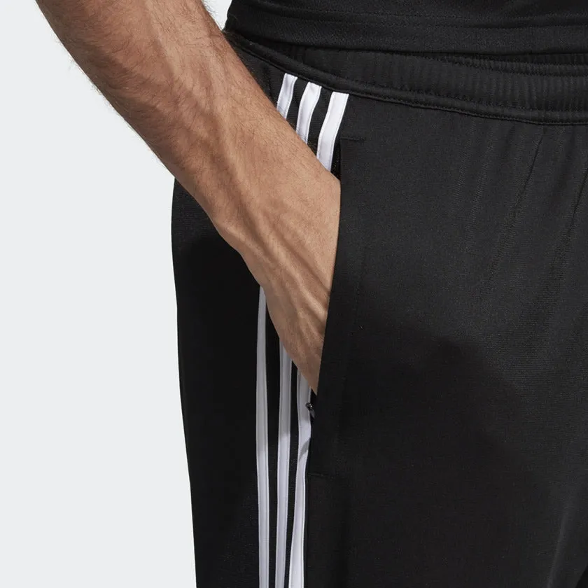 Adidas Men's Tiro 19 Presentation Pant D95924