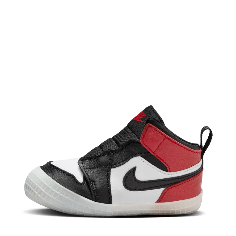 AJ 1 High - Infant