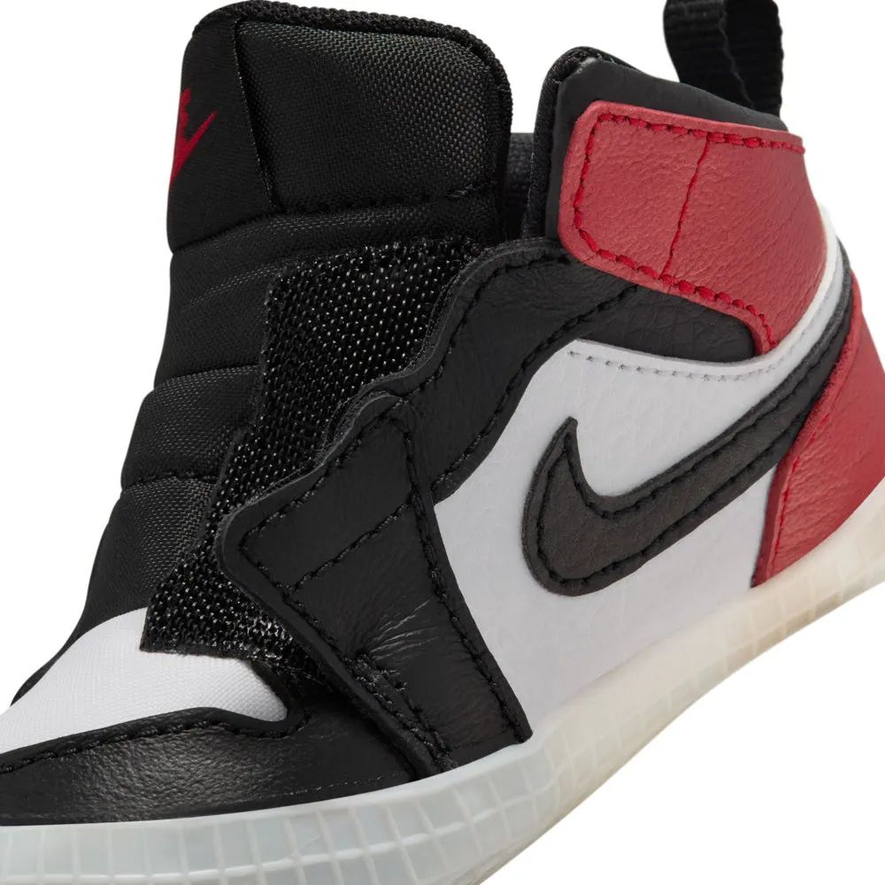 AJ 1 High - Infant