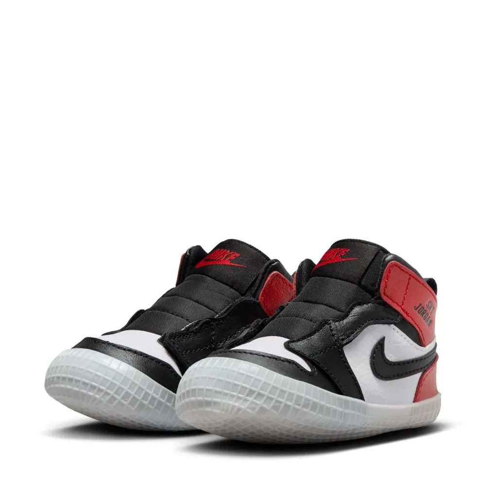 AJ 1 High - Infant