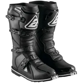 Answer Racing AR1 Race Boots