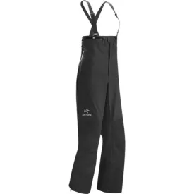 [Arc'teryx Beta SV Bib Women's]