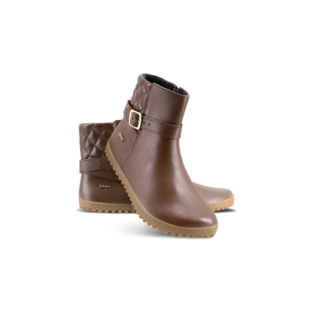 Be Lenka - Diva - Dark Brown (Womens)