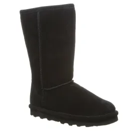 Bearpaw Kid's Elle Tall Boots