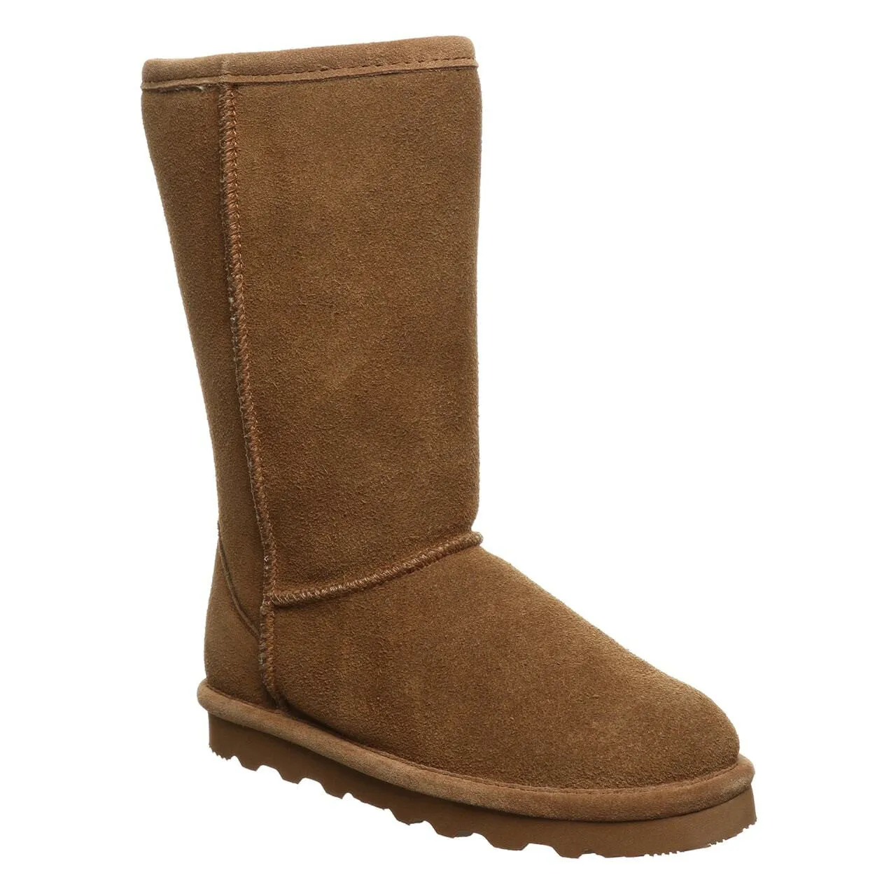 Bearpaw Kid's Elle Tall Boots