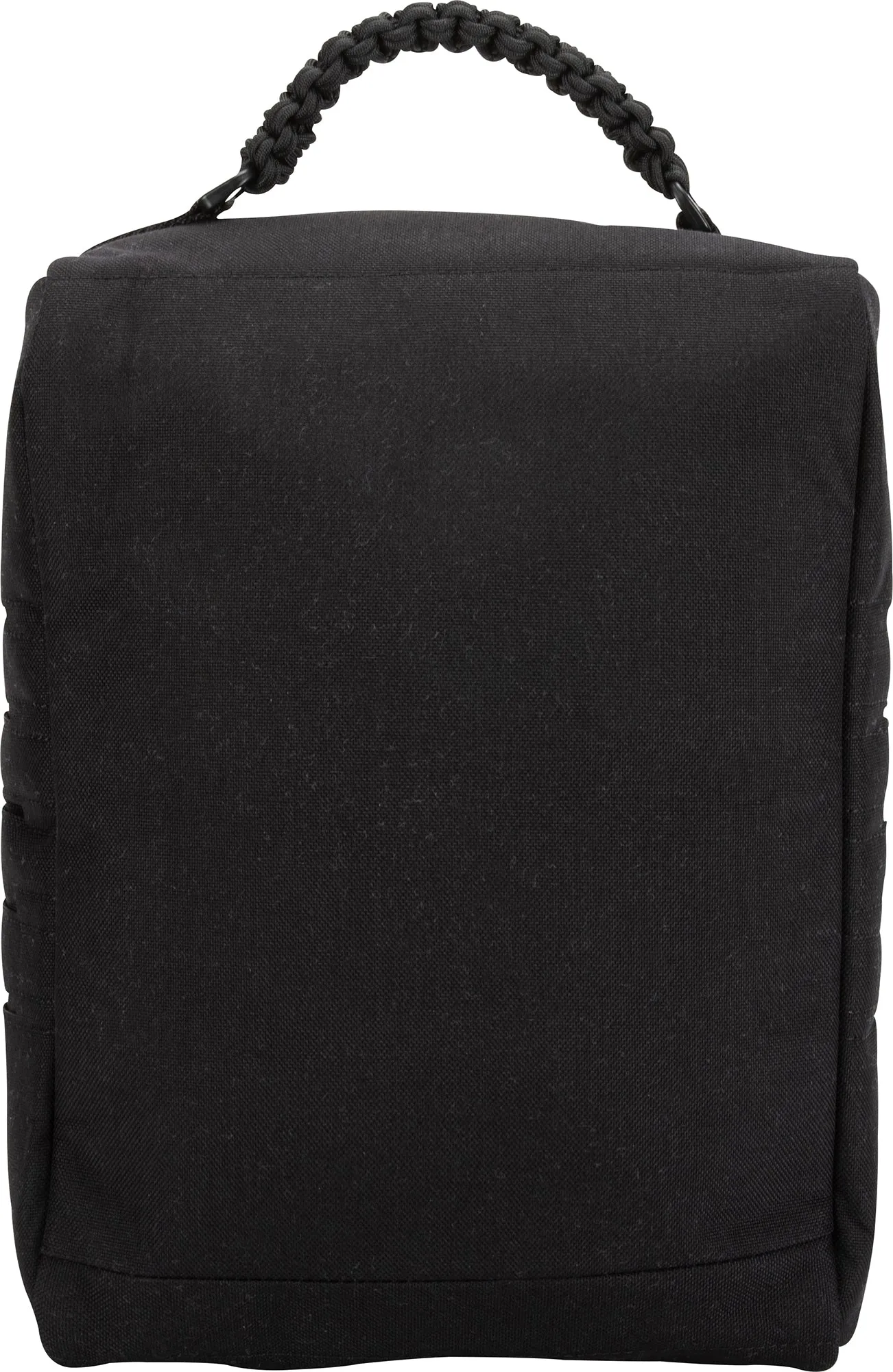 Built For Athletes Pro Series Shoe Bag - Black