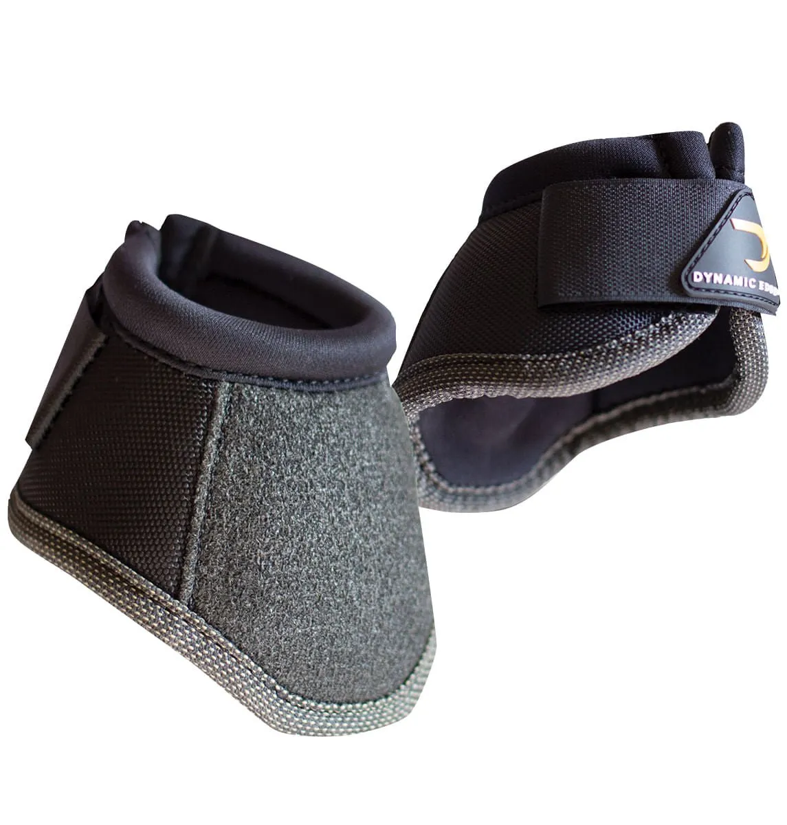 Cactus Dynamic Edge Bell Boots