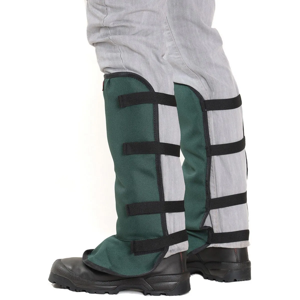 Clogger Line Trimmer Chaps