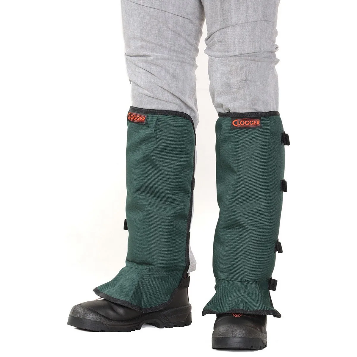 Clogger Line Trimmer Chaps