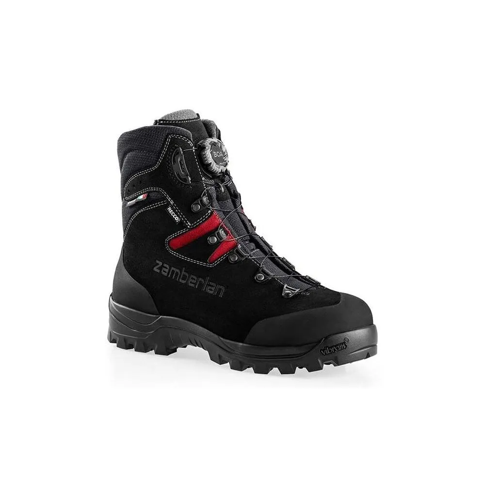 Delimber GTX RR Boa Class 2 Chainsaw Boots