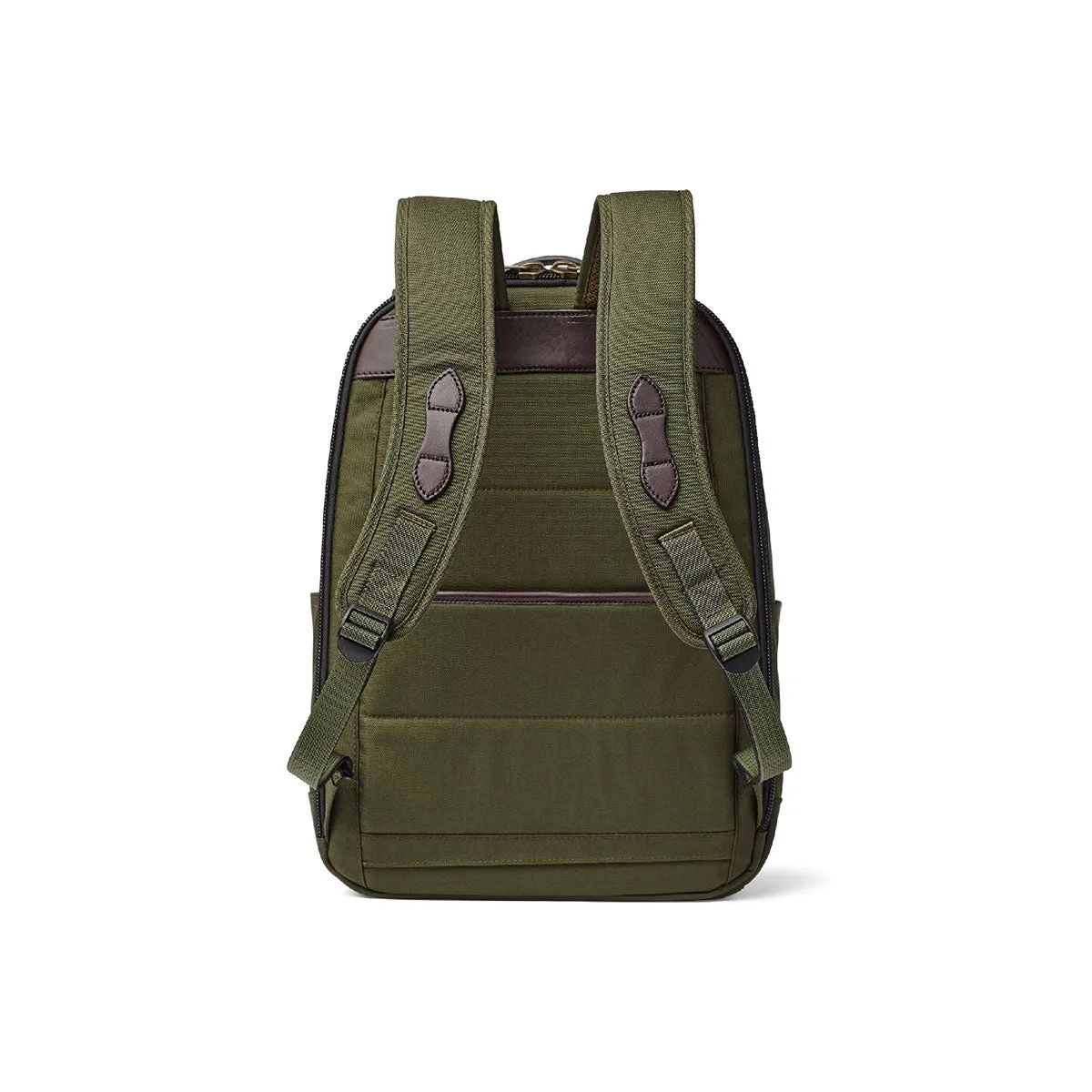 DRYDEN BACKPACK - OTTER GREEN