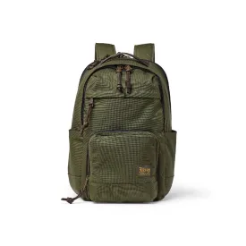 DRYDEN BACKPACK - OTTER GREEN