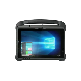 DT Research, DT301Y, 10.1" Rugged Tablet, 10th Gen. Windows 10, 8GB RAM