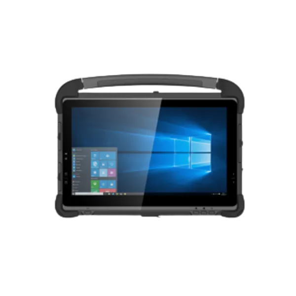 DT Research, DT311Y, 11.6" Rugged Tablet, 10th Gen. Windows 10, 8GB RAM