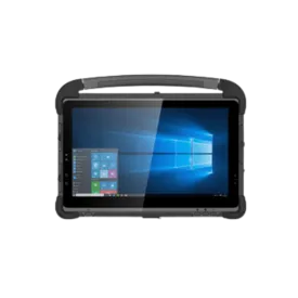 DT Research, DT311Y, 11.6" Rugged Tablet, 10th Gen. Windows 10, 8GB RAM