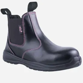 ELLA DAISY LADIES CHELSEA BOOT