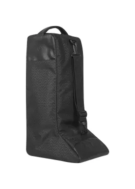 EQ Equestrian Boot Bag