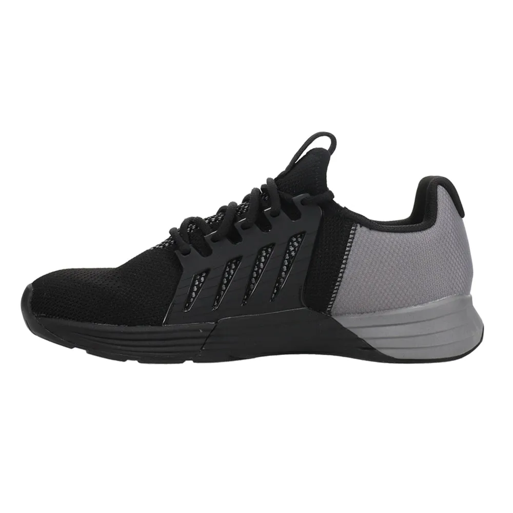 F-Lite G 300 Training Shoes