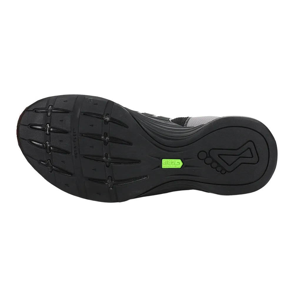 F-Lite G 300 Training Shoes