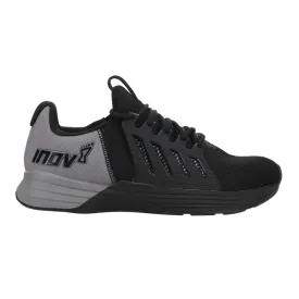 F-Lite G 300 Training Shoes