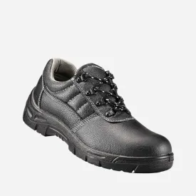 FRAMS NDLOVU PUMBA SAFETY SHOE