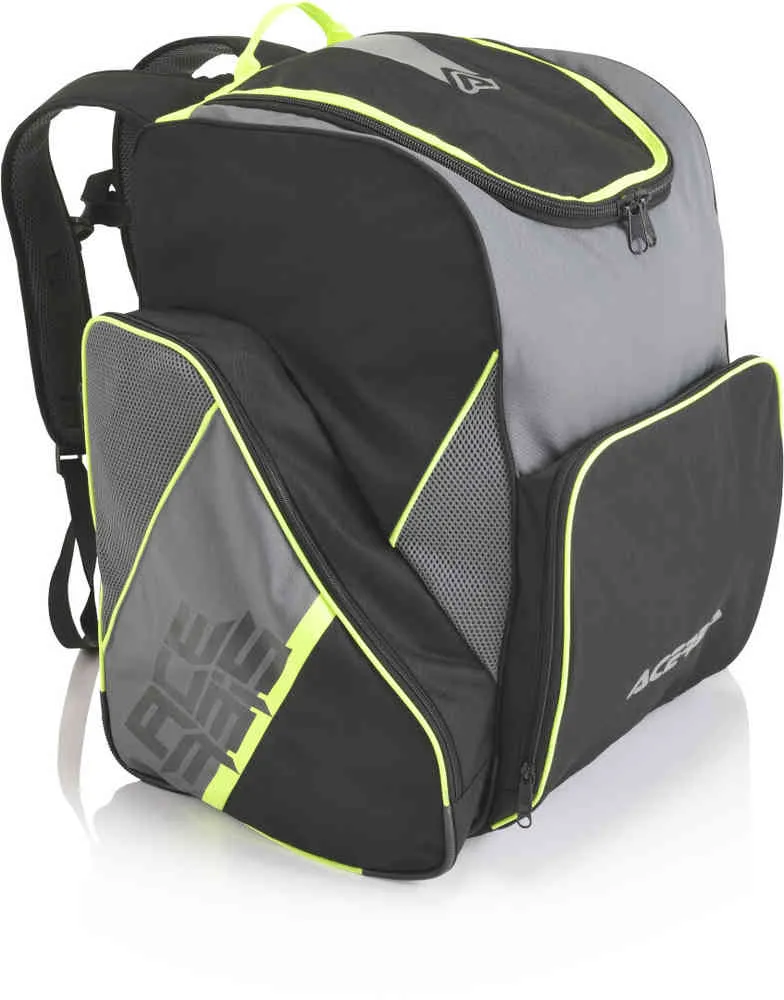 Jerla Acerbis bag