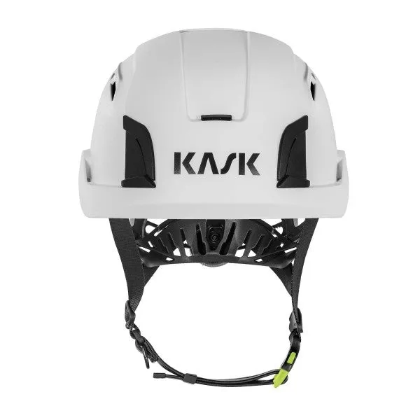 Kask WHE00097 Zenith X2 Helmet