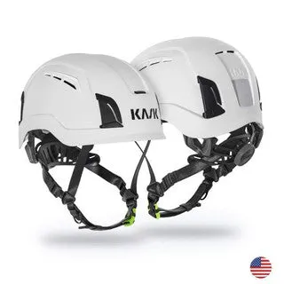 Kask WHE00097 Zenith X2 Helmet