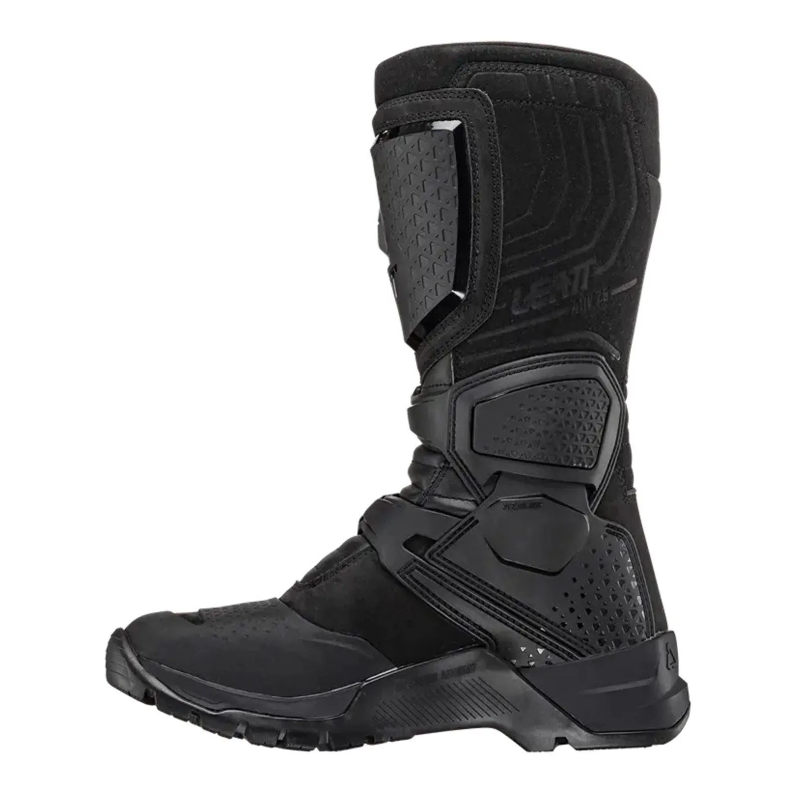 Leatt 7.5 ADV HydraDri Boot - Stealth