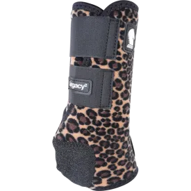 Legacy 2 Protective Boot Set