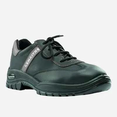 LEMAITRE BEN SAFETY SHOE