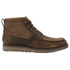 Lookout Chukka Boots