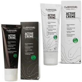 Lowa Active Creme 75ml