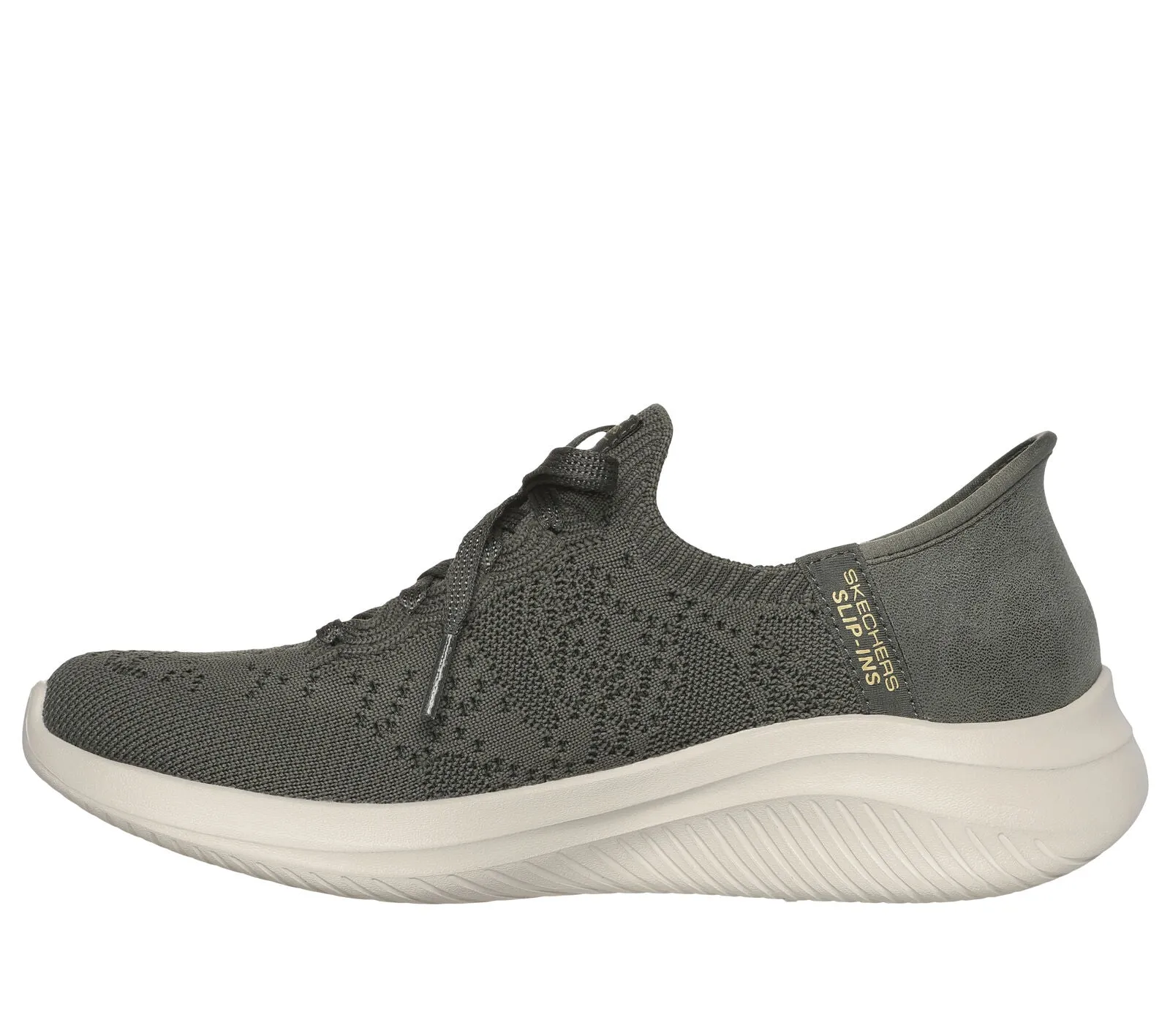 Martha Stewart Skechers Slip-ins: Ultra Flex 3.0