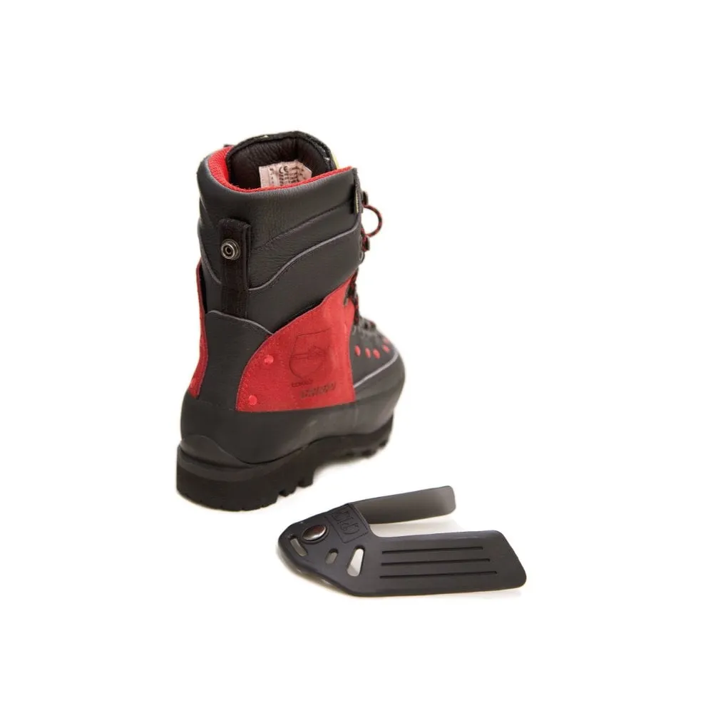 Matterhorn Class 1 Chainsaw Boots