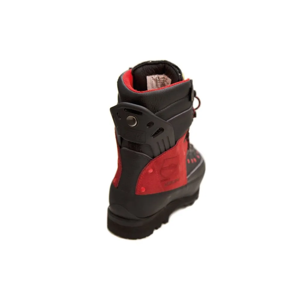 Matterhorn Class 1 Chainsaw Boots