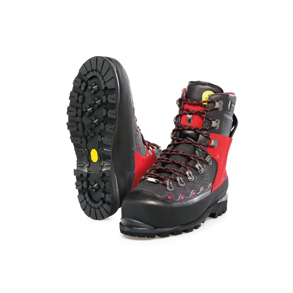 Matterhorn Class 1 Chainsaw Boots