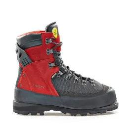 Matterhorn Class 1 Chainsaw Boots