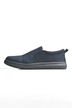 Men's Classic Comfortable Slip On Tampere  Sneaker Shoes