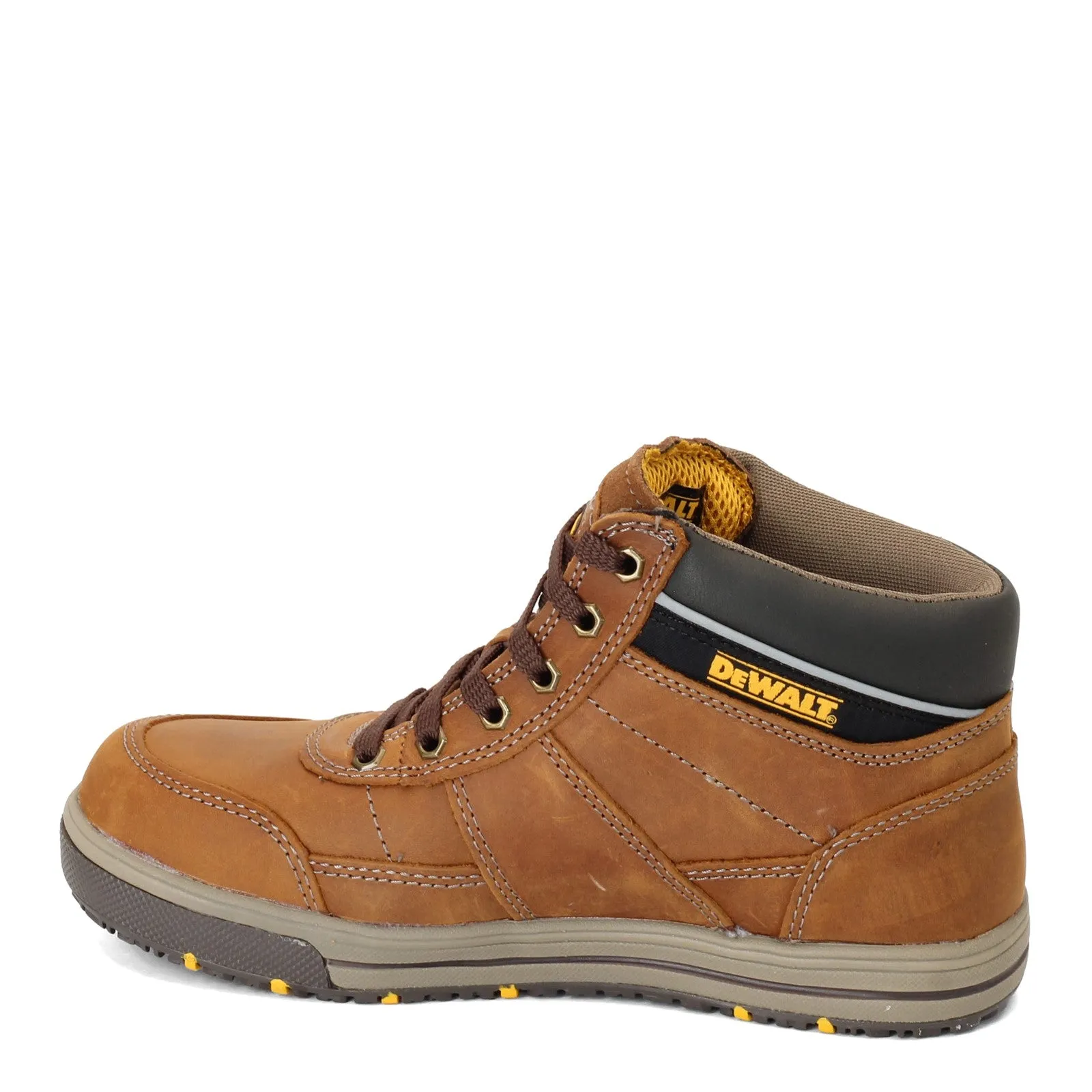 Men's Dewalt, Camden Work Boot