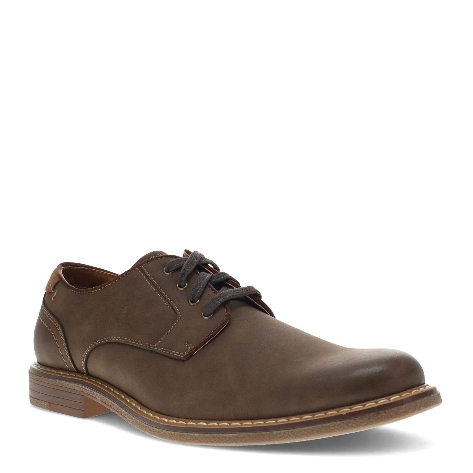 Men's Dockers, Bronson Oxford