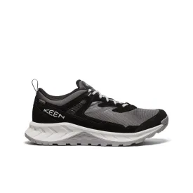 Men’s Hightrail Waterproof Hiking Shoe  |  Black/Vapor