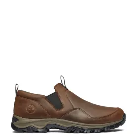 MEN'S MT. MADDSEN SLIP-ON