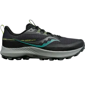 Men's Peregrine 13