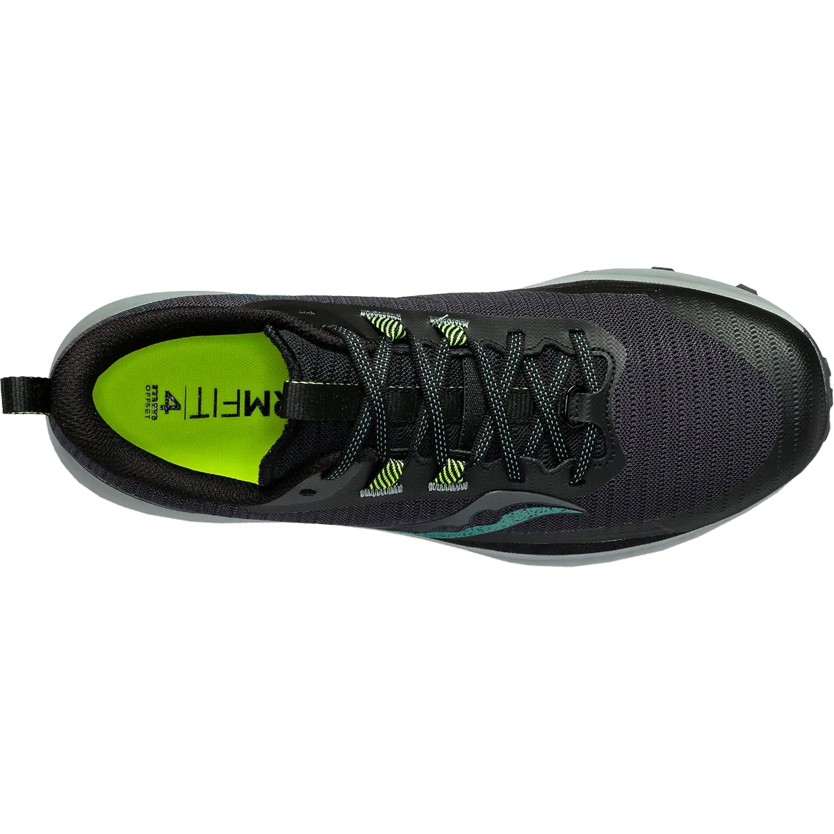 Men's Peregrine 13